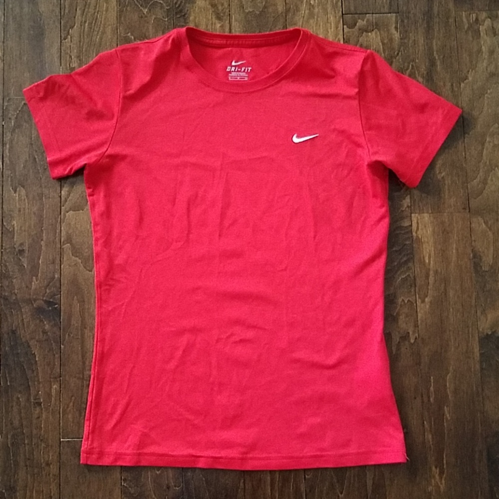 Nike Dri Fit